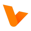 OneVIVE APK