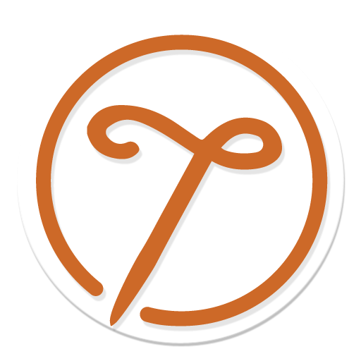 TAKATACK Online Shopping