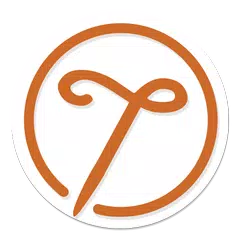 TAKATACK Online Shopping