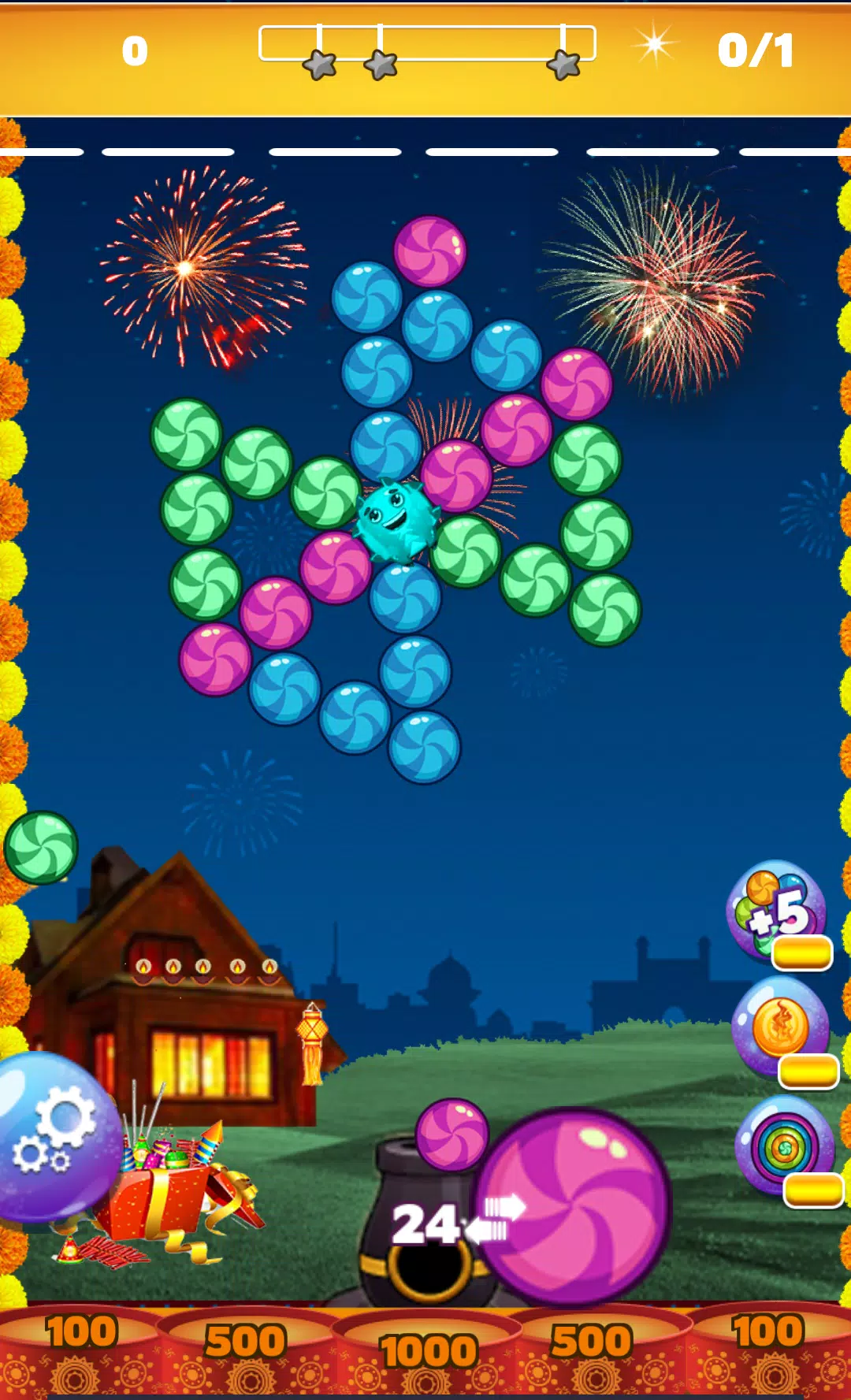Bubble Bash Free Game Shooter Apk For Android Download