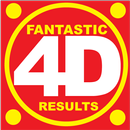 Fantastic 4D Results APK