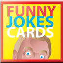Funny Jokes Cards APK