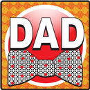 Happy Father's Day Wishes APK