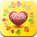 Happy Mother Day Wishes APK