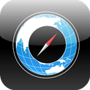 Voyage Navigator APK