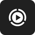 Voya Media