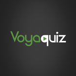 Voya Quiz