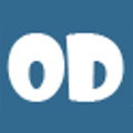 OD Hero
