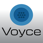 Voyce icon