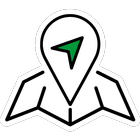 VoyPasando icon