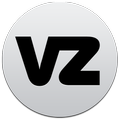 Voyzee
