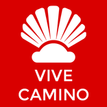 Vive Camino de Santiago