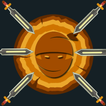 Crazy Knife Ninja