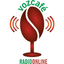 Voz Café APK