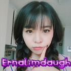 Erna Limdaugh Vlogs biểu tượng