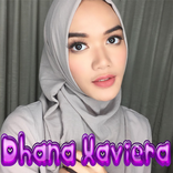 Dhana Xaviera Vlog