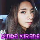 APK Dinda Kirana Vlog