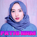 Fathi Nrm Vlogs APK