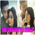 Fendy And Stella Vlogs