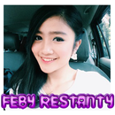 Febby Rastantys Vlogs APK