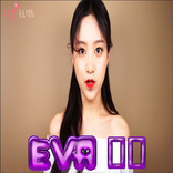 Koleksi EVA Vlogs