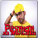 APK Peyman Al Awadhi Koleksi Vlogs