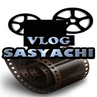 آیکون‌ Sasyachi Koleksi Vlogs