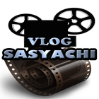 Sasyachi Koleksi Vlogs 아이콘