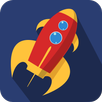 Vozy APK