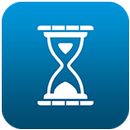 EzyTimeStation APK