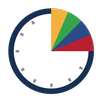 Sessions - Log & Hours Tracker APK