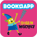 TOTO 23 AR/VR/MR BOOK+APP APK