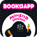 TOTO 07 AR/VR/MR BOOK+APP APK
