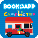 TOTO 24 AR/VR/MR BOOK+APP APK