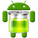 APK Battery Doctor (helth Checker)