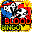 Bingo-poker,baccarat,Live,Free