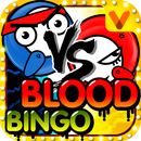 Bingo-poker,baccarat,Live,Free aplikacja