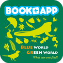 TOTO 05 AR/VR/MR BOOK+APP APK