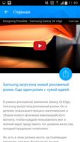 iHoops.uz gönderen