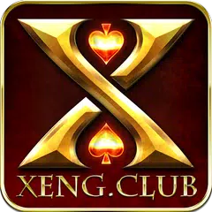 Скачать Xeng.Club APK