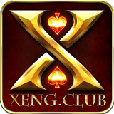 Xeng.Club icon