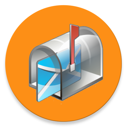 VP Менеджер SMS