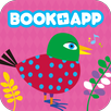 TOTO 13 AR/VR/MR BOOK+APP APK