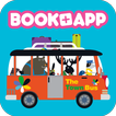 ”TOTO 35 AR/VR/MR BOOK+APP