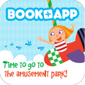 TOTO 26 AR/VR/MR BOOK+APP