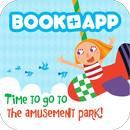 TOTO 26 AR/VR/MR BOOK+APP APK