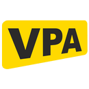 APK VPA