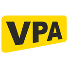 VPA icône