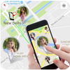 GPS Mobile Number Location MOD