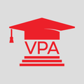 VPA
